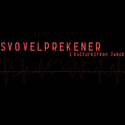 Svovelprekener i Jakob