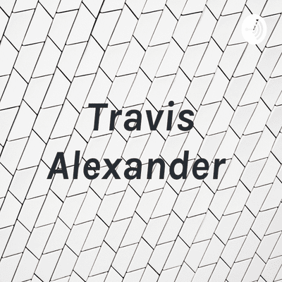 episode The dreadful murder of Travis Alexander artwork