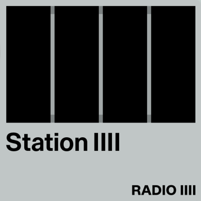 Station IIII