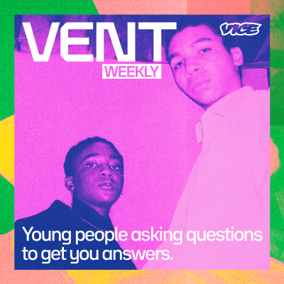 episode #72 'When I was 17 that was when I gave my life to Christ' artwork