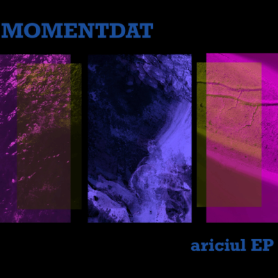 episode Premiere: Momentdat - Ariciul artwork