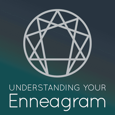 episode Join our Enneagram learning community artwork