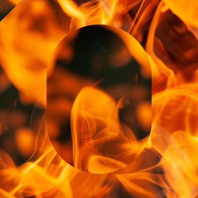 episode June 22nd - Pentecost artwork