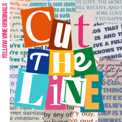 Cut the Line