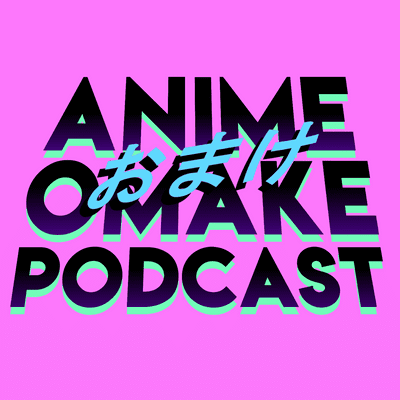 episode Underrated Anime artwork
