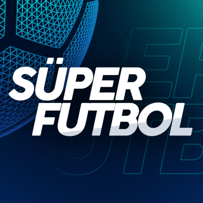 episode Fenerbahçe - Başakşehir Maç Sonu Yorumları | Emre Özcan ile Süper Futbol artwork