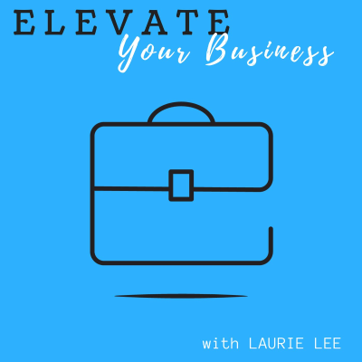 episode What Kind of Insurance Should a Business Owner Consider Buying? artwork