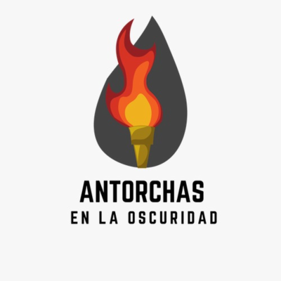 episode Piloto: Nuestra historia artwork