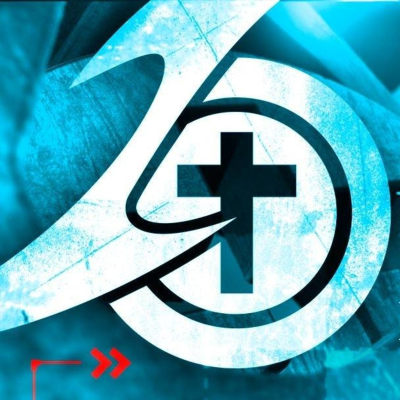 episode El Día Malo - Pastor Chak Garcia artwork