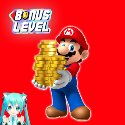 episode We geven 100 euro uit in de Nintendo eShop (2025) artwork