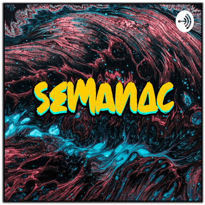 SemanAC