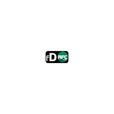 Frecuencia Digital Radio