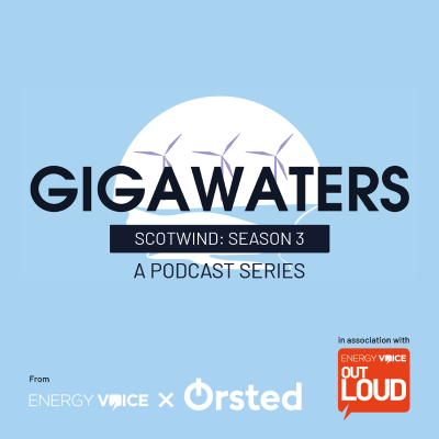 episode Gigawaters 03: Working in harmony artwork