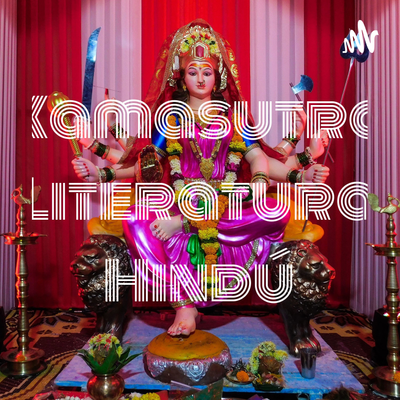 Kamasutra Literatura Hindú