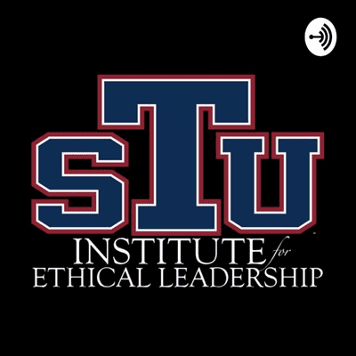 Institute for Ethical Leadership | St. Thomas University