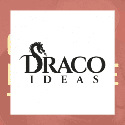 episode Los éxitos de Dracoideas en crowdfunding con Luís Hernández artwork