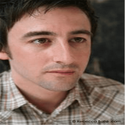 Rory Martin - Seattle Social Media Marketing