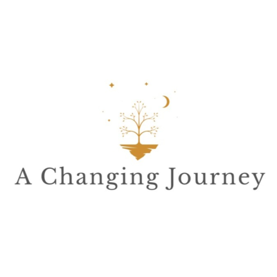 A Changing Journey