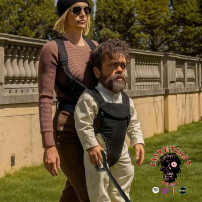 episode Dexter Resurrection (ep 10) Season Finale artwork