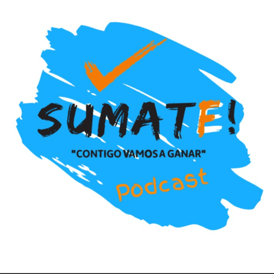 Súmate