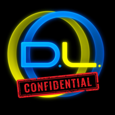 episode D.L.C -01- PRIMICIA: "En la guerra contra el independentismo, cualquier arma es razonable” (Comisario Villarejo) artwork