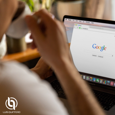 episode Denuncian a Google por incumplimiento de protección de datos artwork