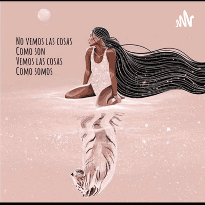 TODO LLEGA A SU TIEMPO