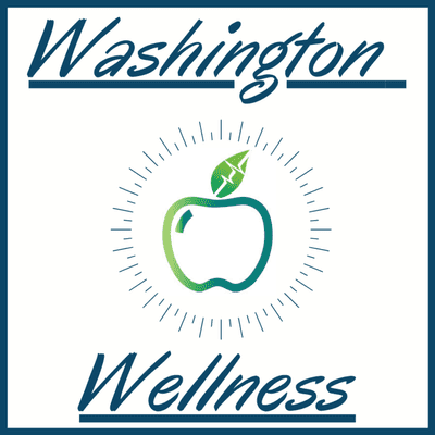 Billede af showet Washington Wellness