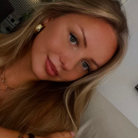 VivianVenla
