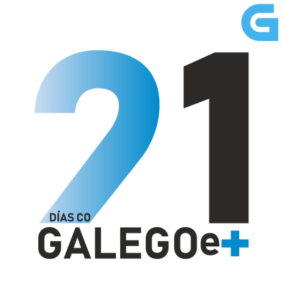 episode Un neofalante de Castro Caldelas e dous galegofalantes de Ribadeo e Melide artwork