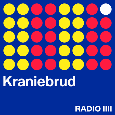 Kraniebrud