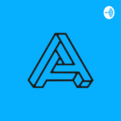 episode #3 CRISTIANISMO COMO REGULADOR SOCIAL? artwork