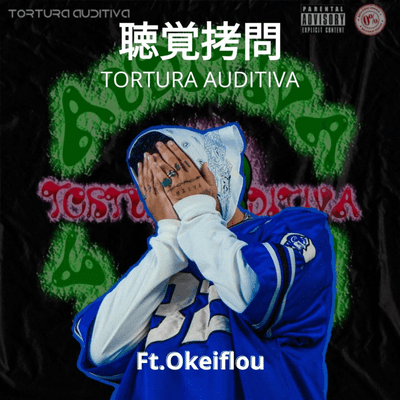 episode tortura con flou ft. Okeiflou artwork