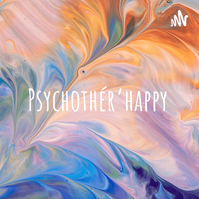 Psychothér’happy