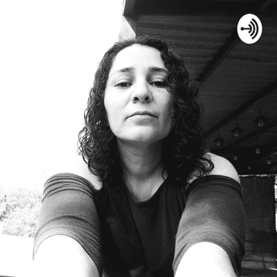 Pura poesía