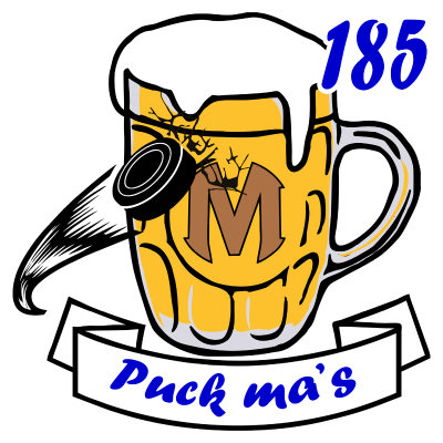 episode #185 In den Kapiteln verzettelt? artwork