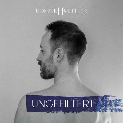 episode #23 Ungefiltert mit Dr. Malte Krohn artwork