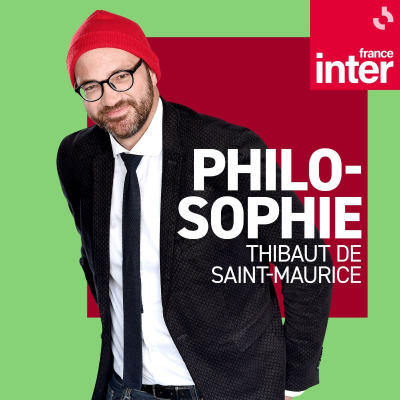 episode Comment profiter de l’été ? artwork
