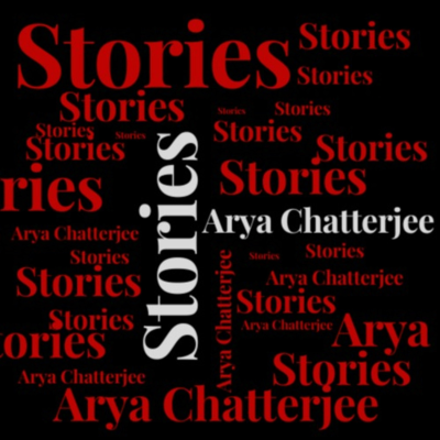 Arya Stories