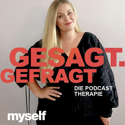 gesagt-gefragt-die-podcast-therapie
