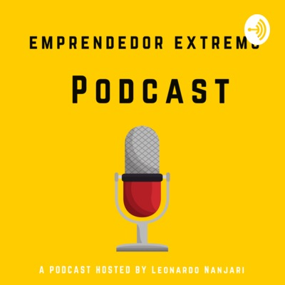 episode COMO IMPORTAR DESDE CHINA USANDO EL SISTEMA BRANDED ECOMMERCE ALIBABA artwork