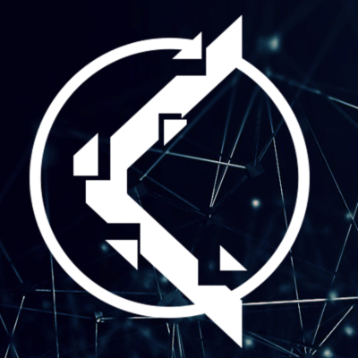 episode 122. Storage en Serverless artwork