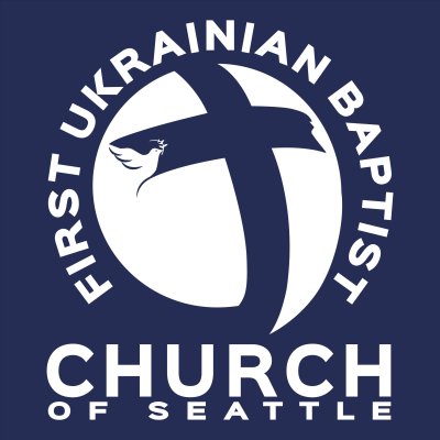 First Ukrainian Baptist Church of Seattle