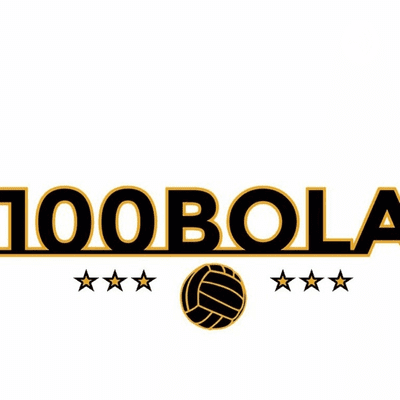 100Bola