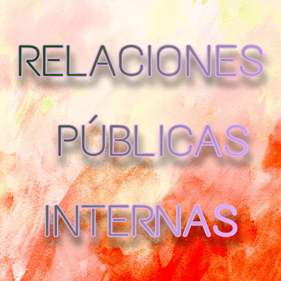 episode Relaciones Internas en una Empresa artwork