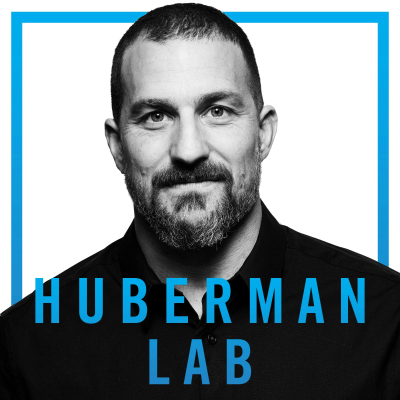 episode The Science & Art of Comedy & Creativity | Tom Segura artwork