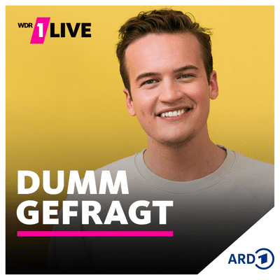 episode Nahtod-Erfahrene: Habt ihr das Licht gesehen? artwork