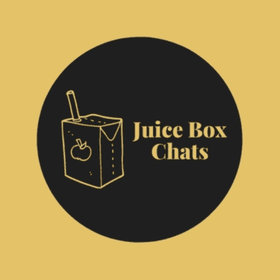 Juice Box Chats