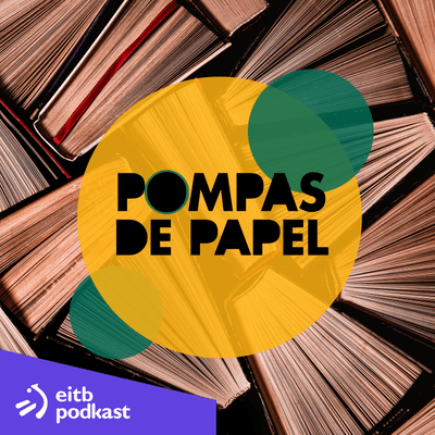 Pompas de papel