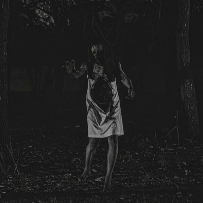 episode NUNCA salgas durante la noche de San Juan (y mas histroias reales de terror) artwork